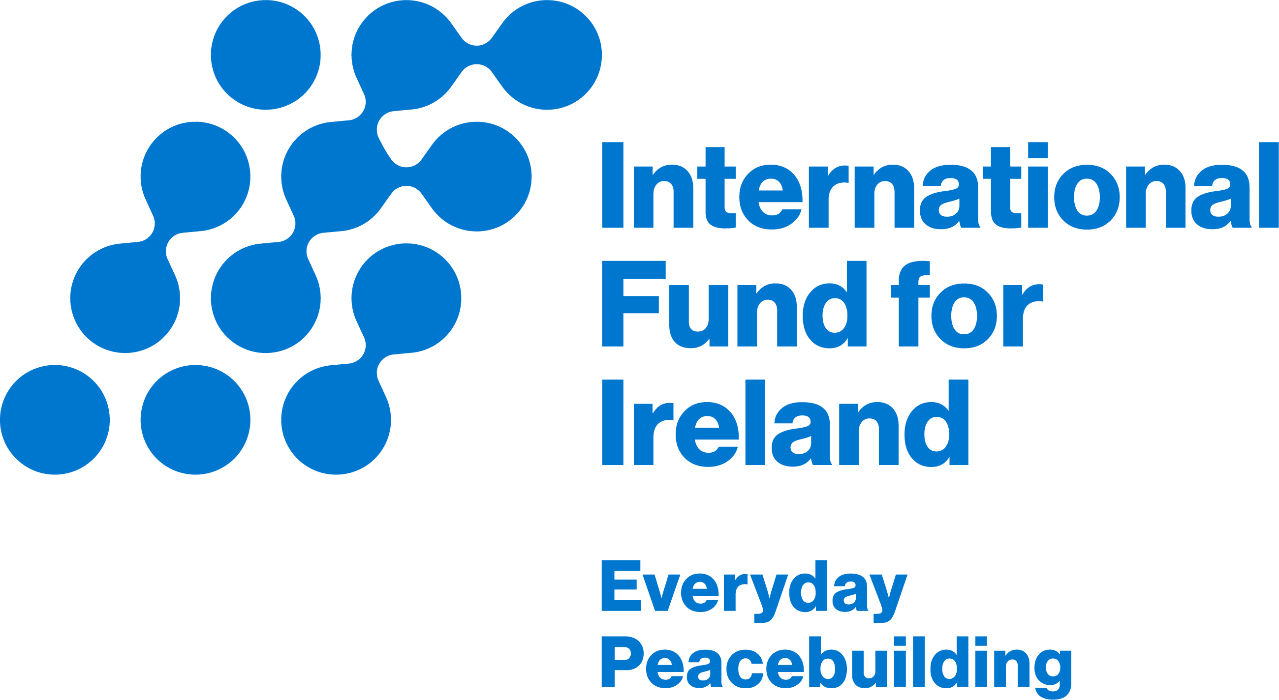 International Fund for Ireland appoints new Board members