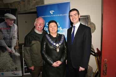 Touring showcase production of ‘Far Off Fields’ a timely reminder of our shared past