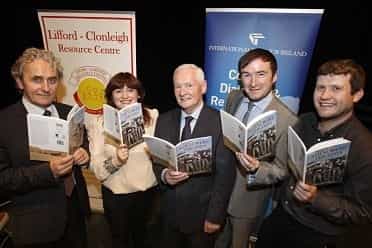 History Links looks to the future as second Project now launched