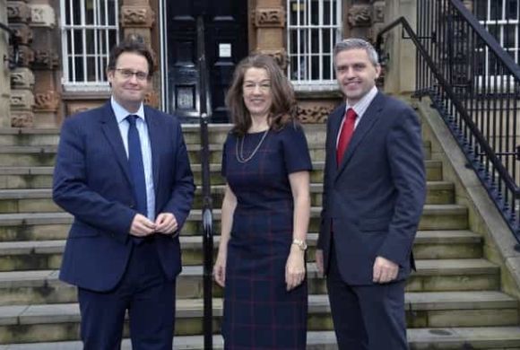 Cross-border conference examines community policing