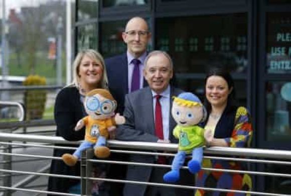 Lessons of £18 million shared education programme must be taken seriously