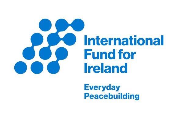 International Fund for Ireland appoints new Board members
