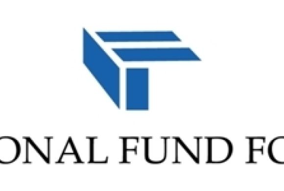 Call for Expression of Interest: Appointment to the Board of the International Fund For Ireland
