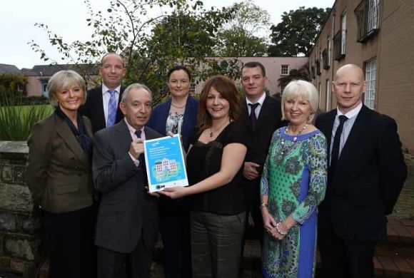 Conference Showcases How Building Good Relations Must be Embedded in Schools