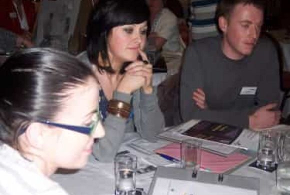 Last chance for community groups to apply for free training programme